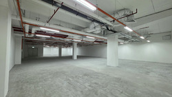 Imm Building (D22), Warehouse #491144031